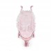 Silla tres ruedas Carlota de La Nina 